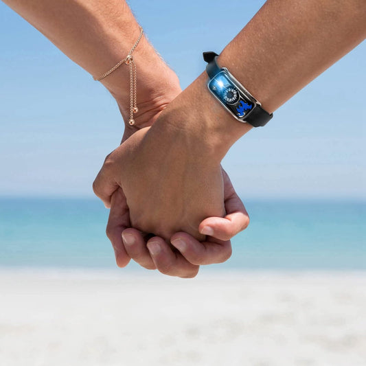 Couple Essentials ❤️