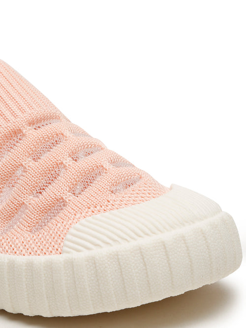 Toddler First Step Shoes