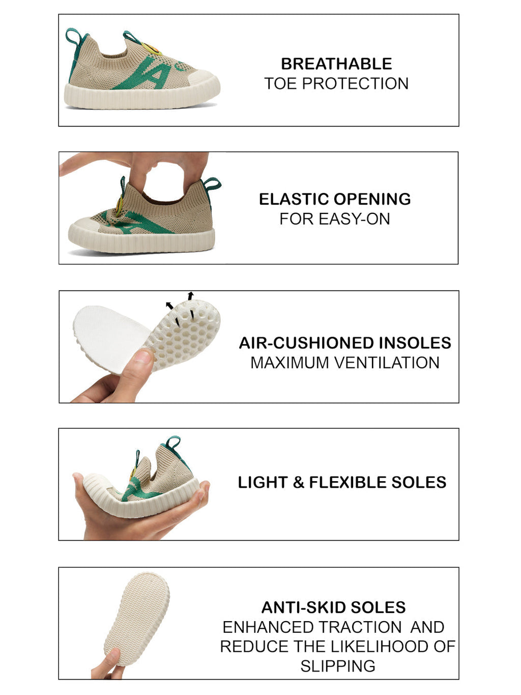 top brand footwear for toddler
