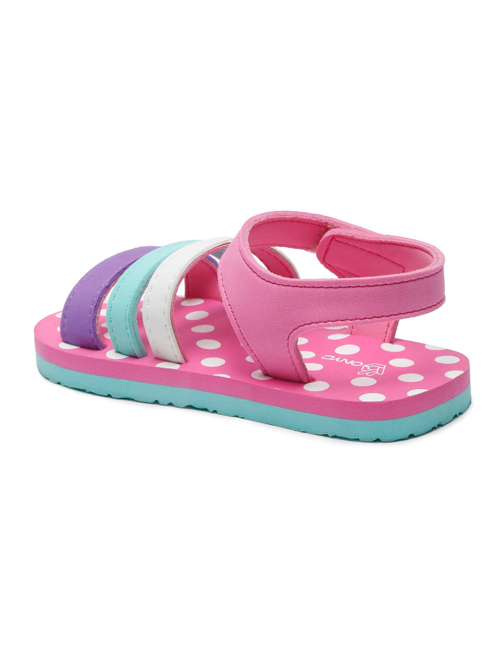 sandals for girls