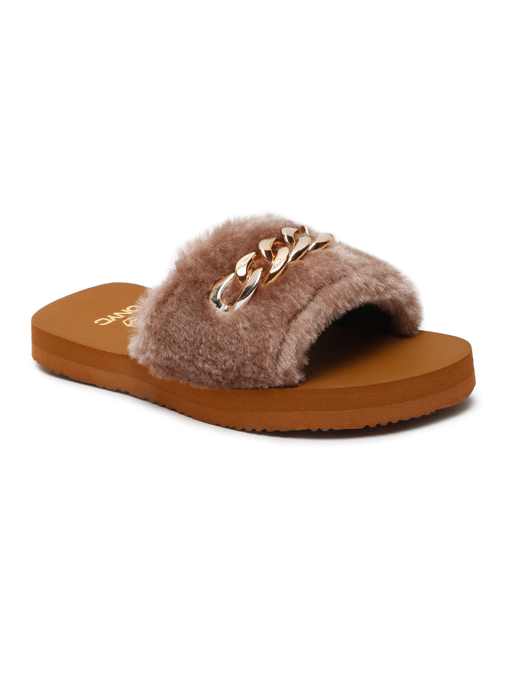 sandals for girls