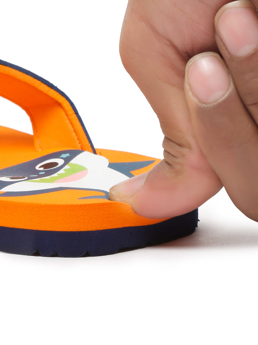 flip flop slippers