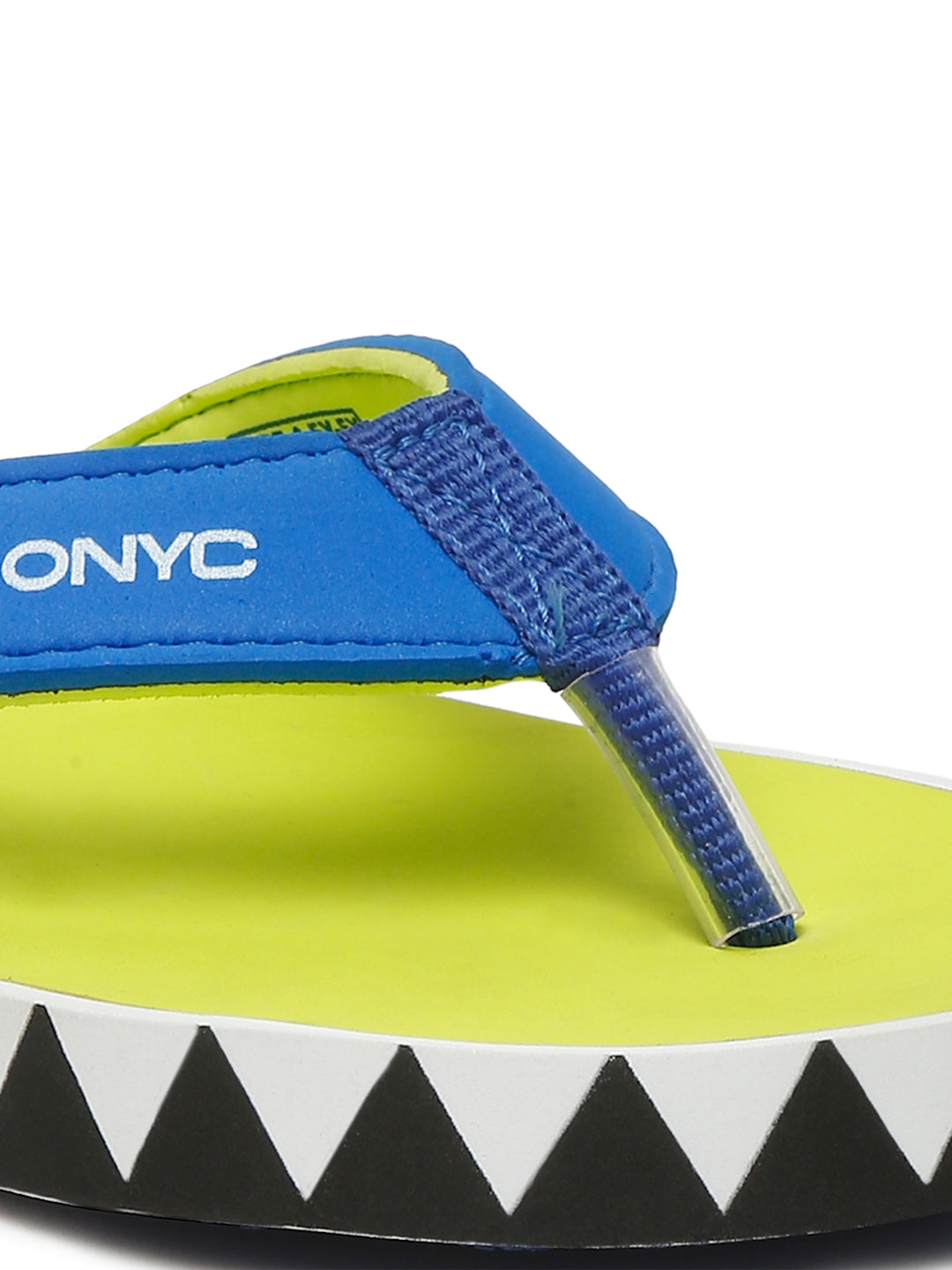 kids footwear