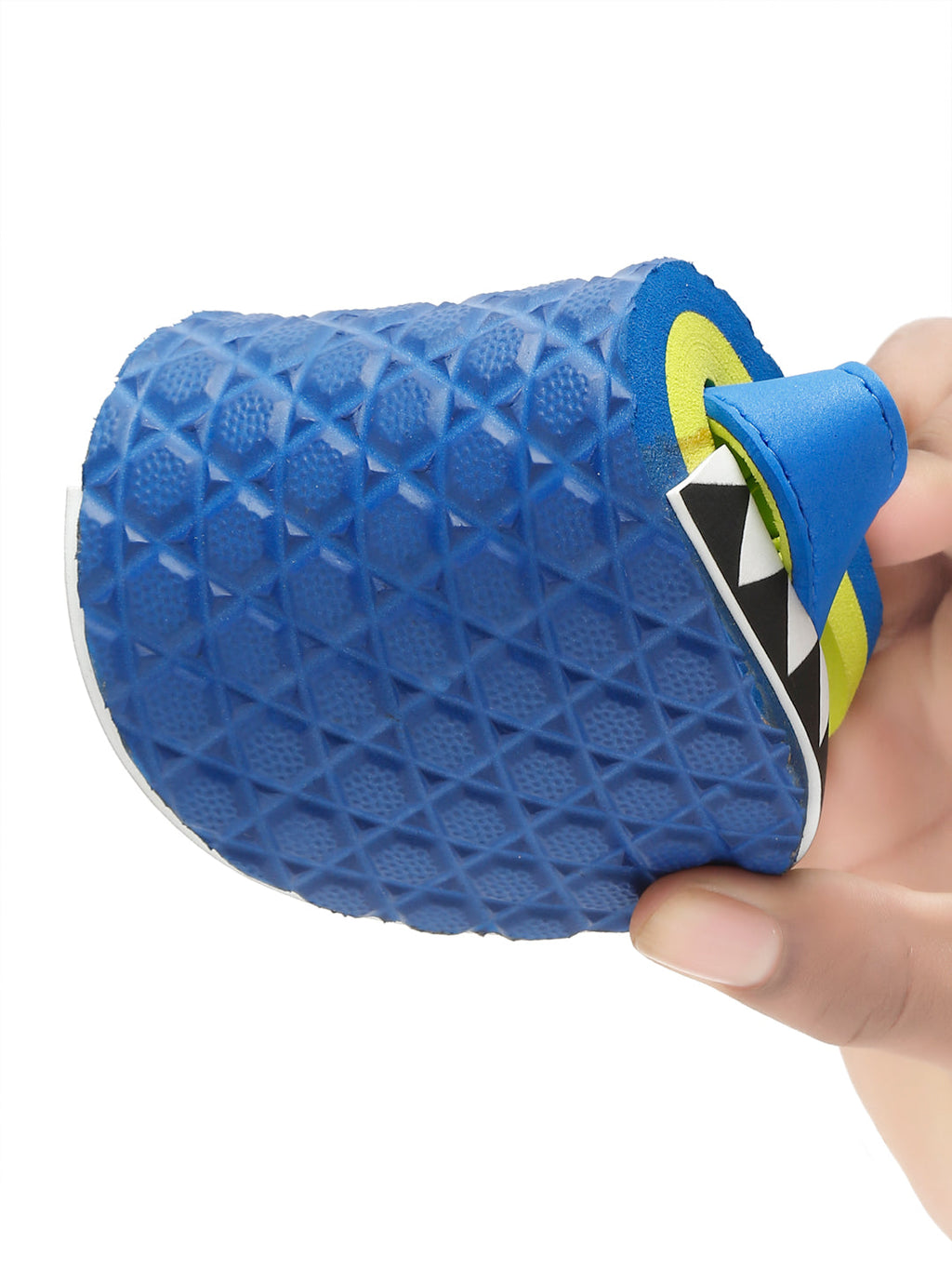flip-flops for kids