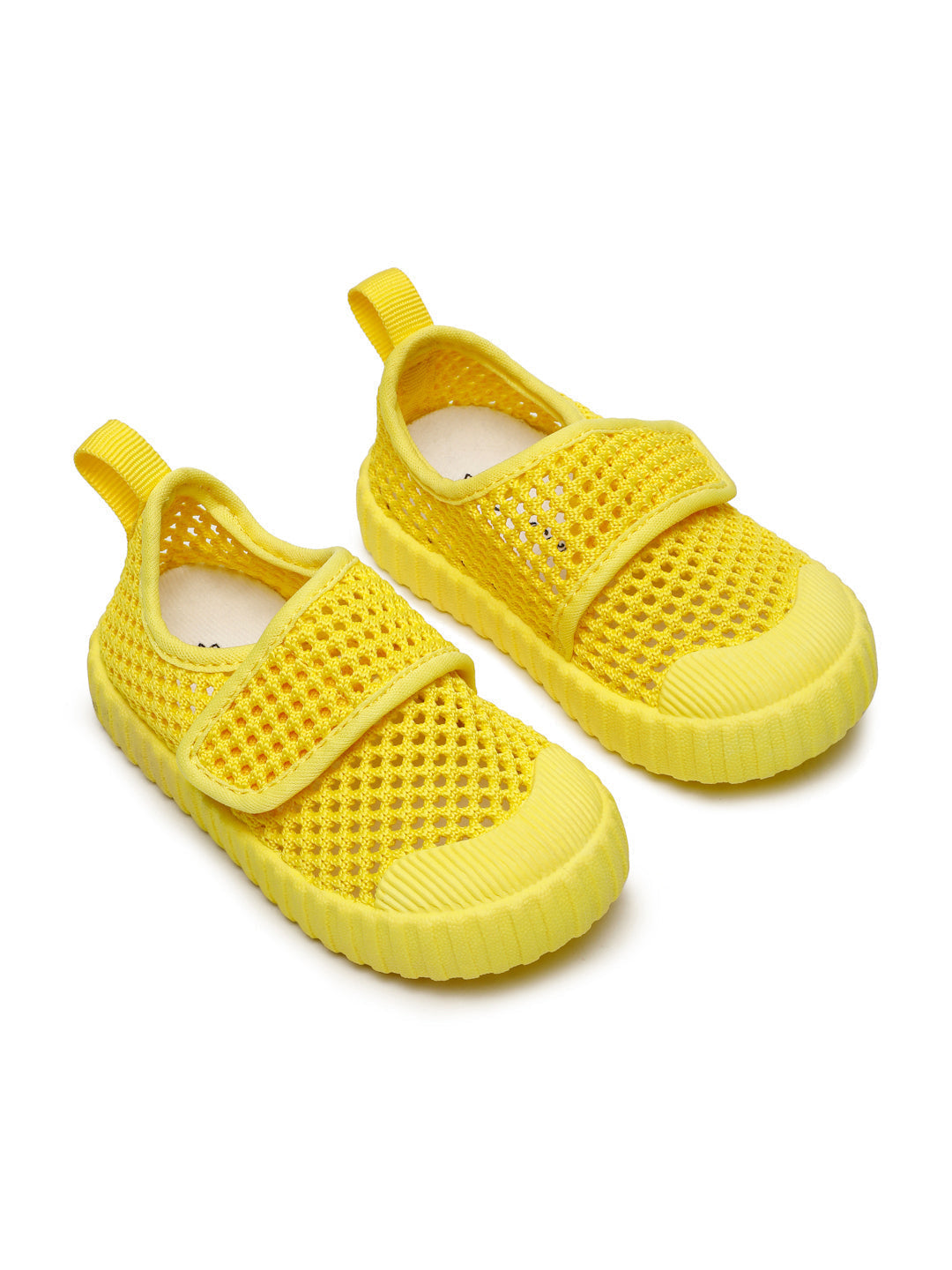 AIRY Toddler First Step Breathable Shoes