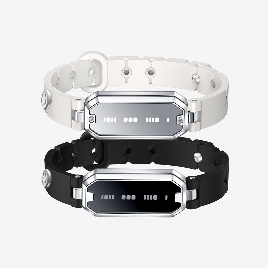 Forever Together Collection