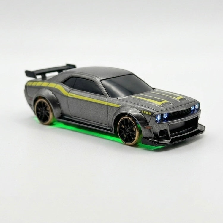 RC Mini Drifting Car 🚗
