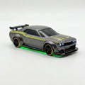 RC Mini Drifting Car 🚗